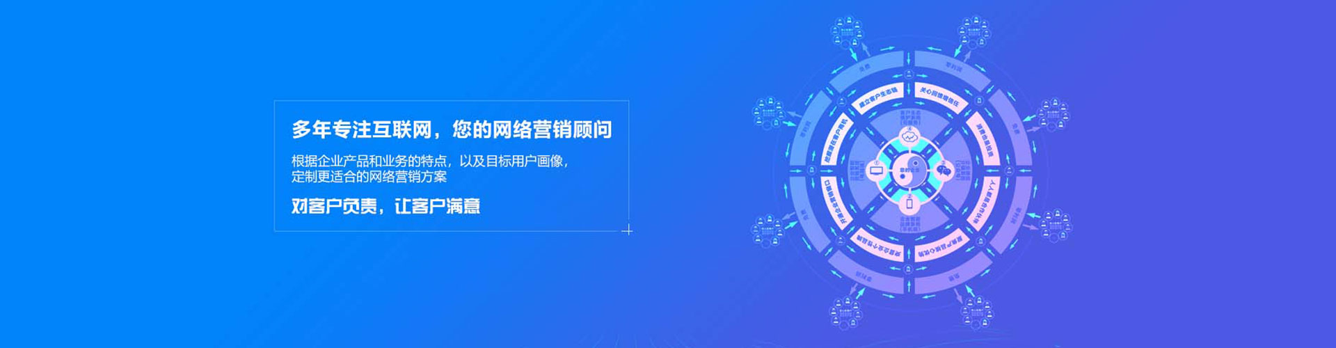 藁城推广开户
